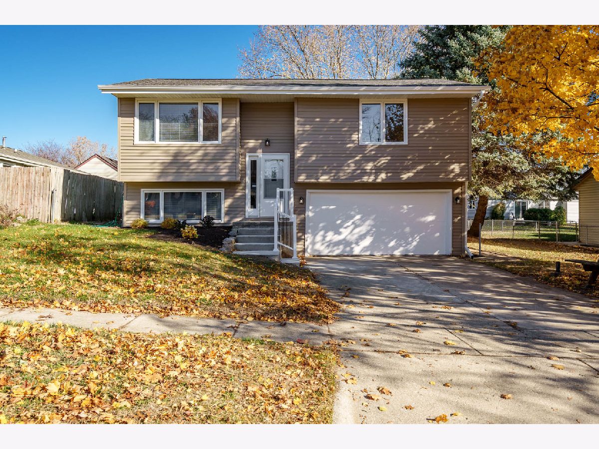  For Sale Loves Park Illinois, 4749 Winford Lane