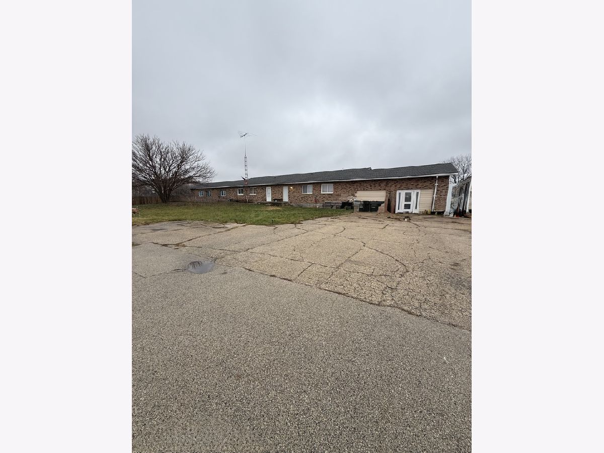  For Sale Braidwood Illinois, 161 Will Road