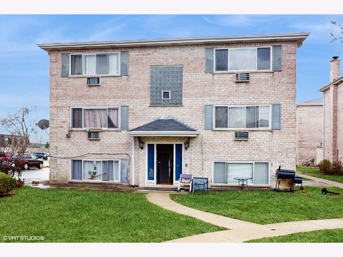  For Rent Glenview Illinois, 10382 Michael Todd