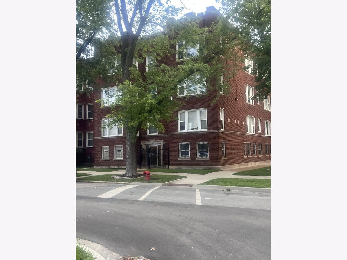  For Rent Chicago Illinois, 1430 69th