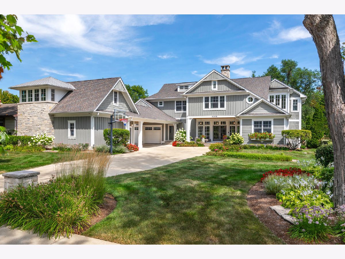  For Sale Naperville Illinois, 1308 Wright Street