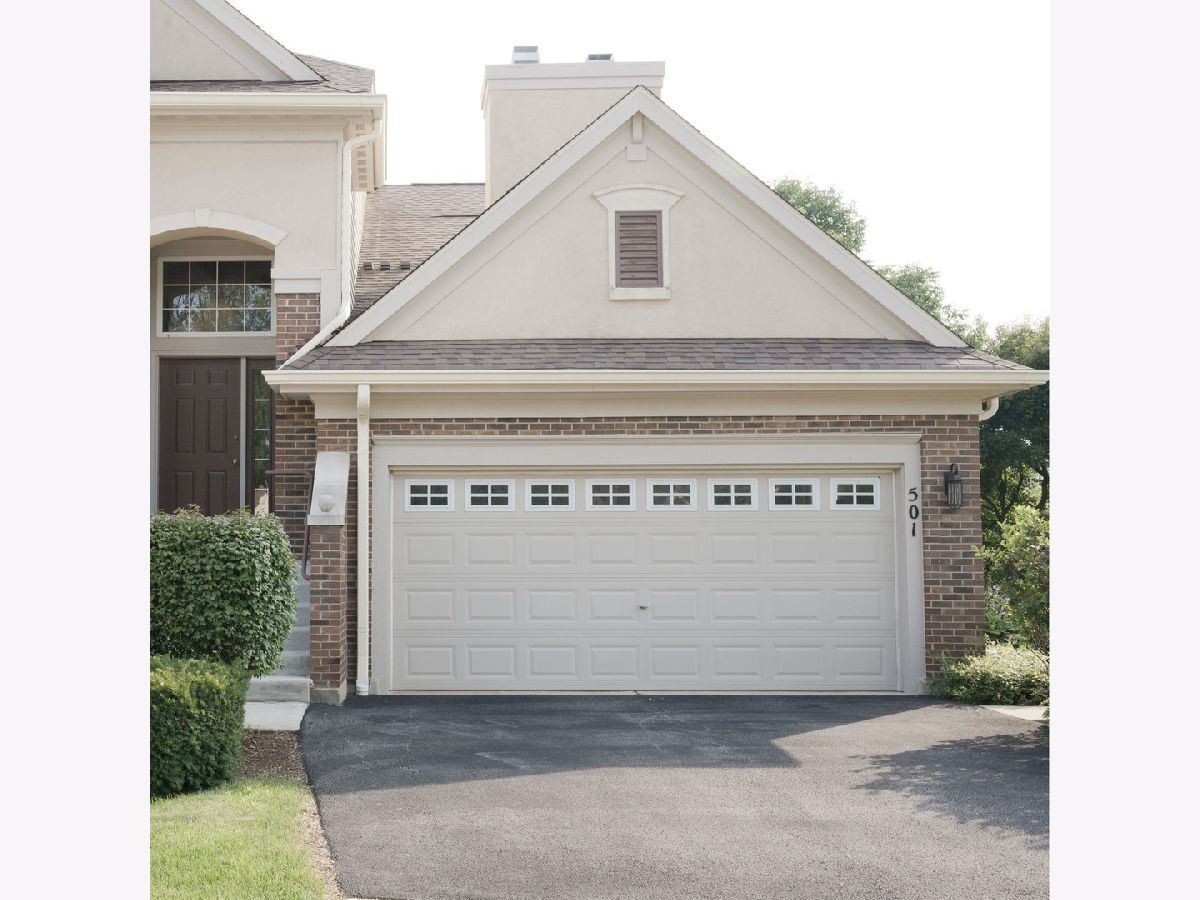  Rented Vernon Hills Illinois, 501 Saddlebrook