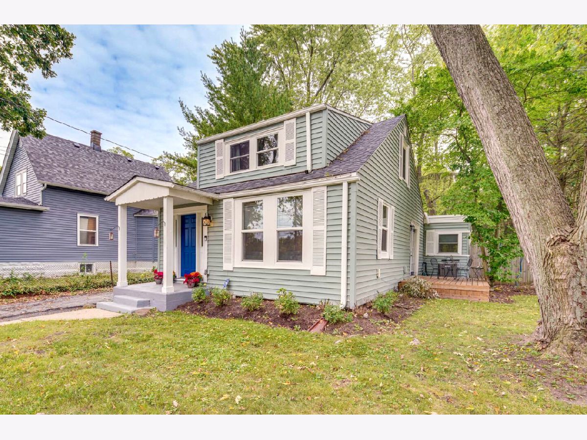  For Rent St Charles Illinois, 1518 Riverside