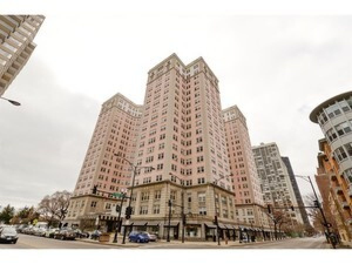  For Sale Chicago Illinois