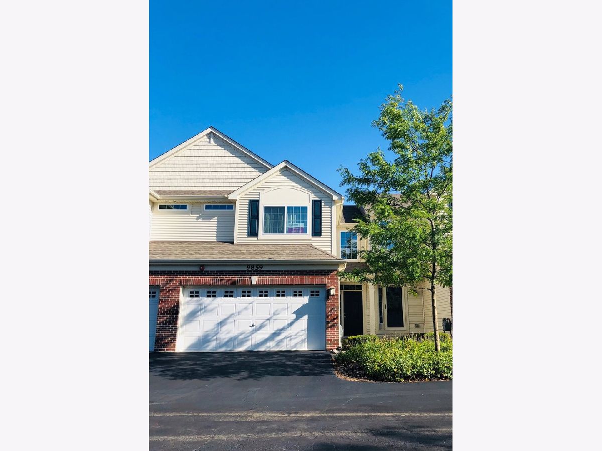  For Rent Huntley Illinois, 9859 Williams