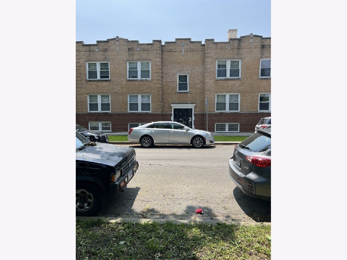  For Rent Chicago Illinois, 5907 Arthington