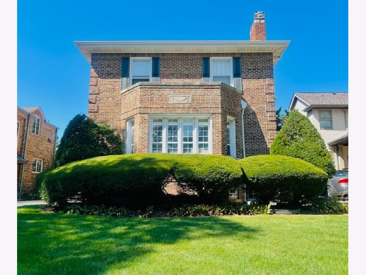  Sold Chicago Illinois