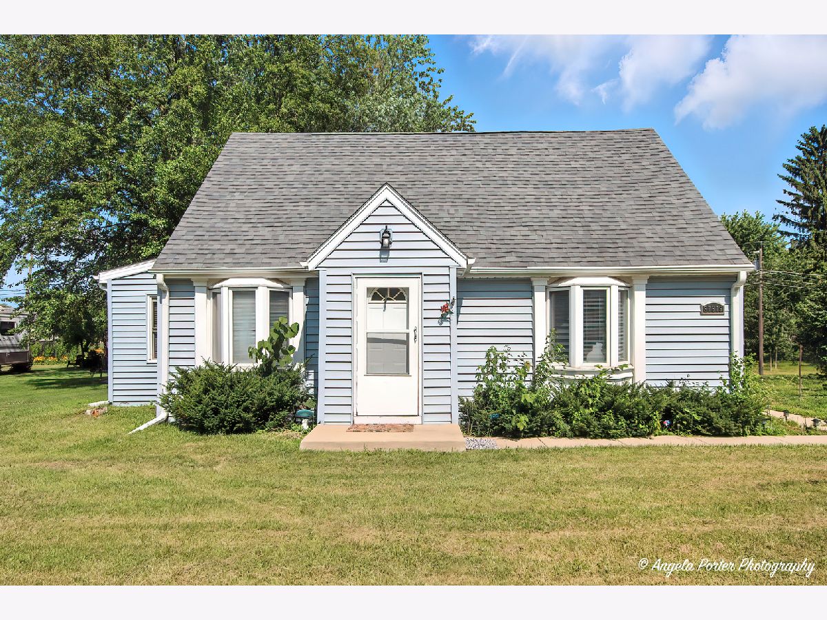  For Rent Lake Villa Illinois, 37319 Granada