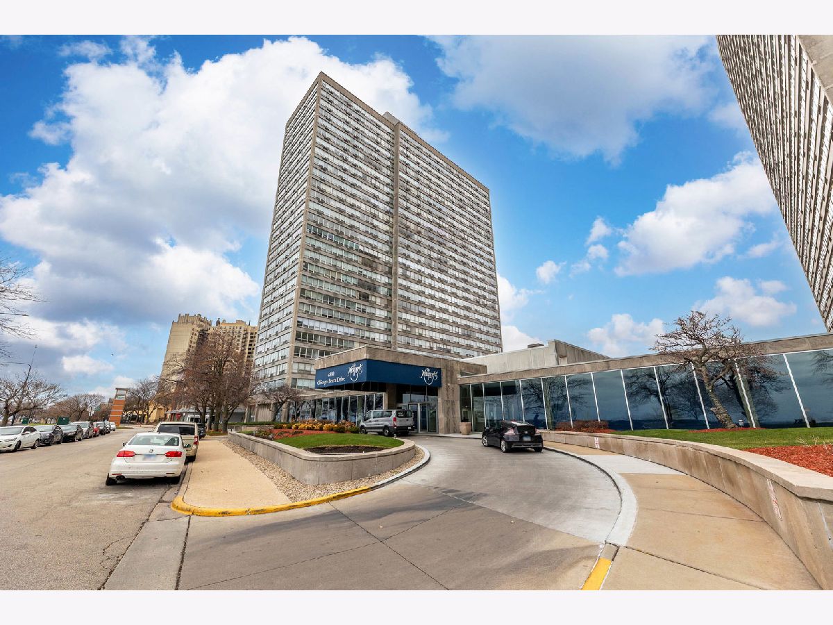  For Rent Chicago Illinois, 4800 Chicago Beach