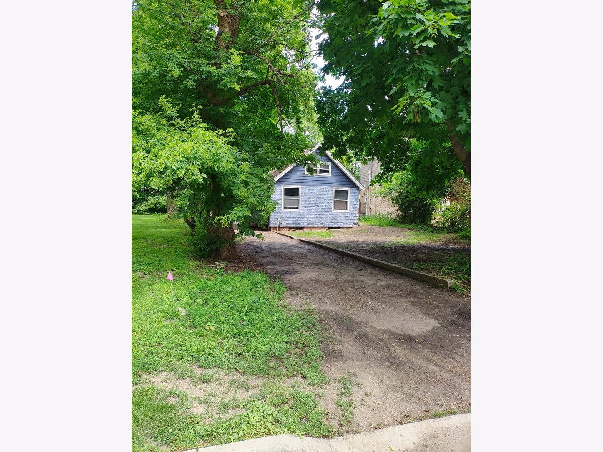  For Sale Libertyville Illinois, 204 Ellis Avenue