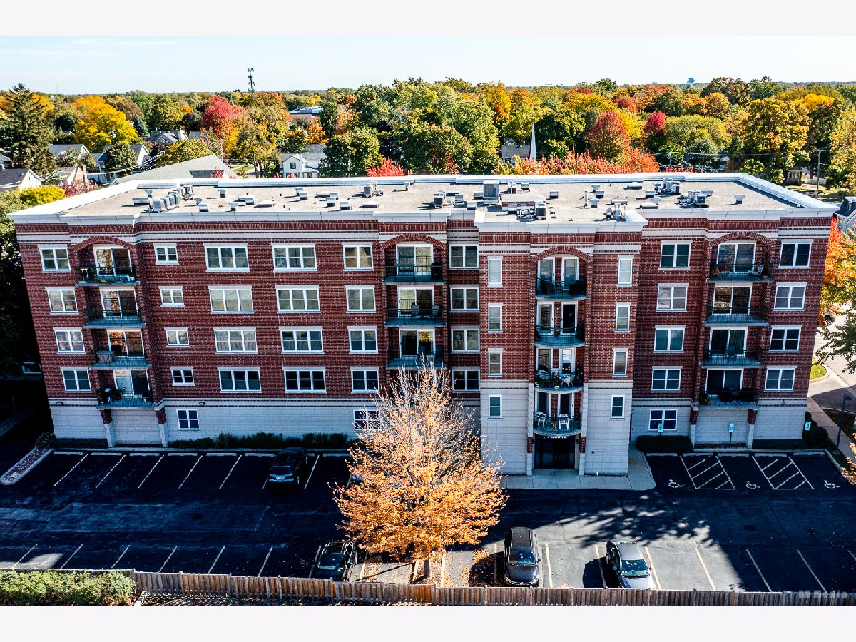  For Sale Palatine Illinois, 104 Plum Grove Road