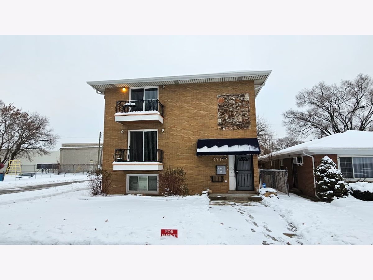  For Rent Calumet City Illinois, 371 Mackinaw