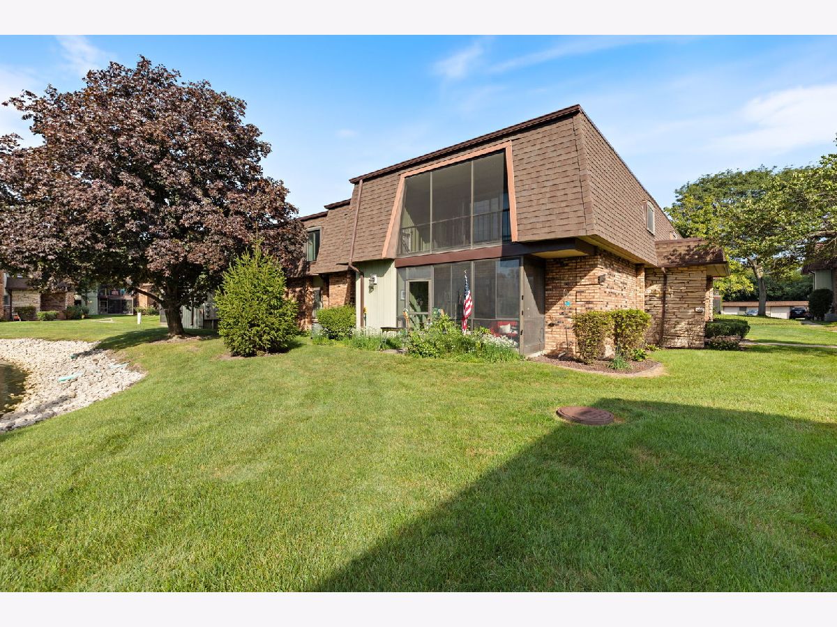  For Sale Palos Hills Illinois, 11134 Northwest Road
