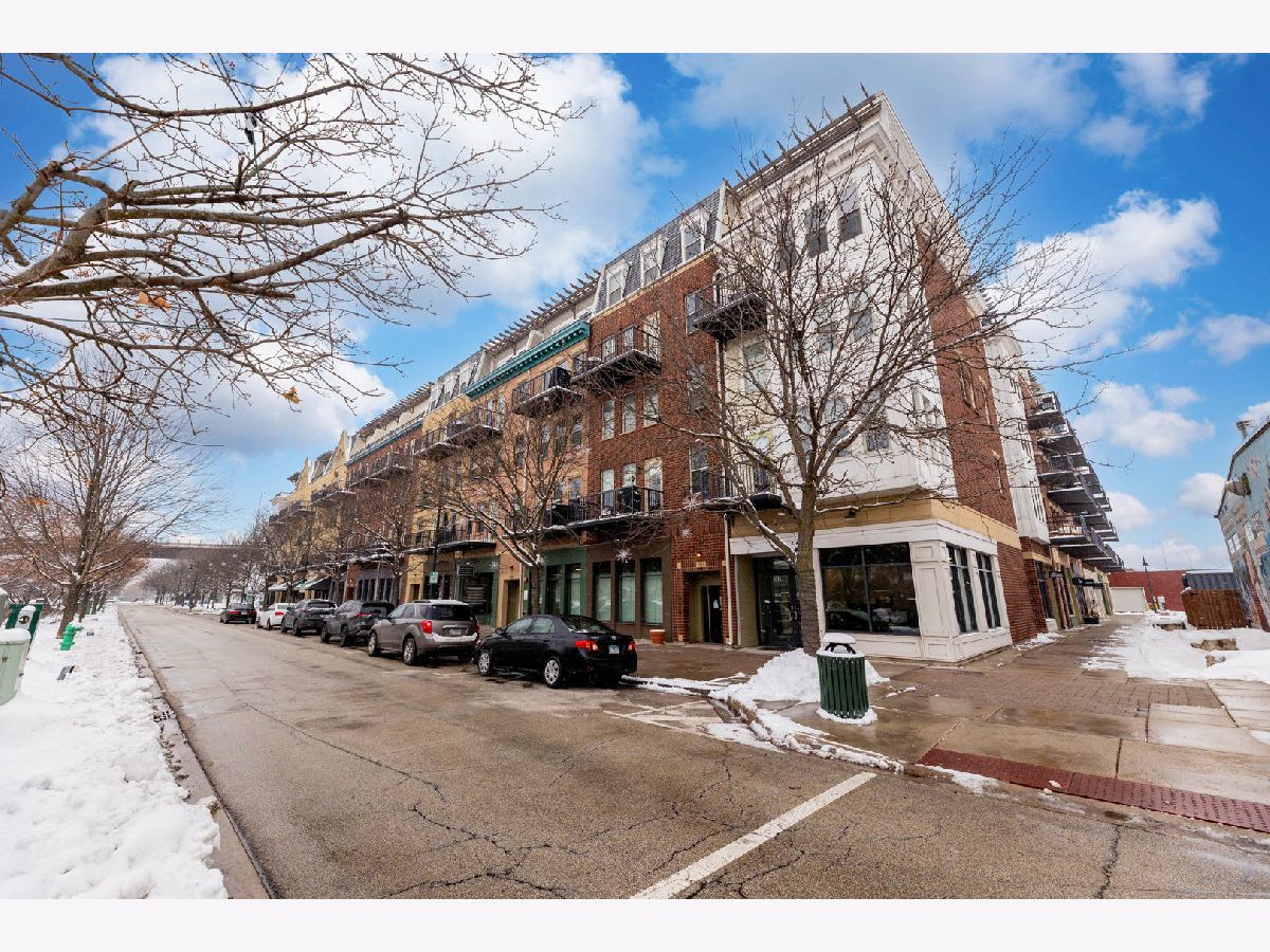  For Sale Lemont Illinois, 345 Front Street