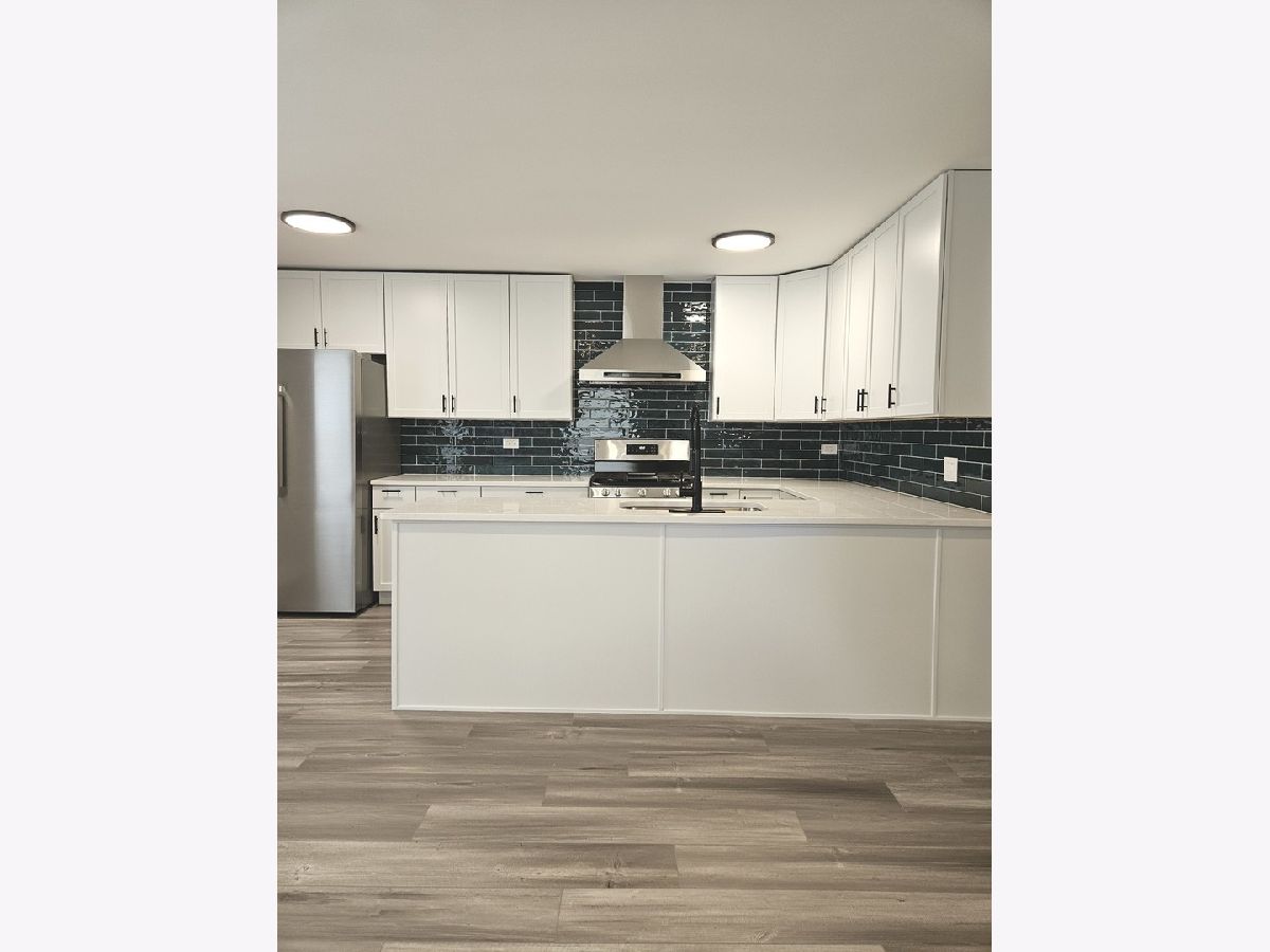  For Rent Deerfield Illinois, 456 Inverrary