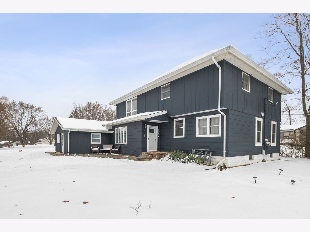  For Rent Frankfort Illinois, 8340 Lincoln