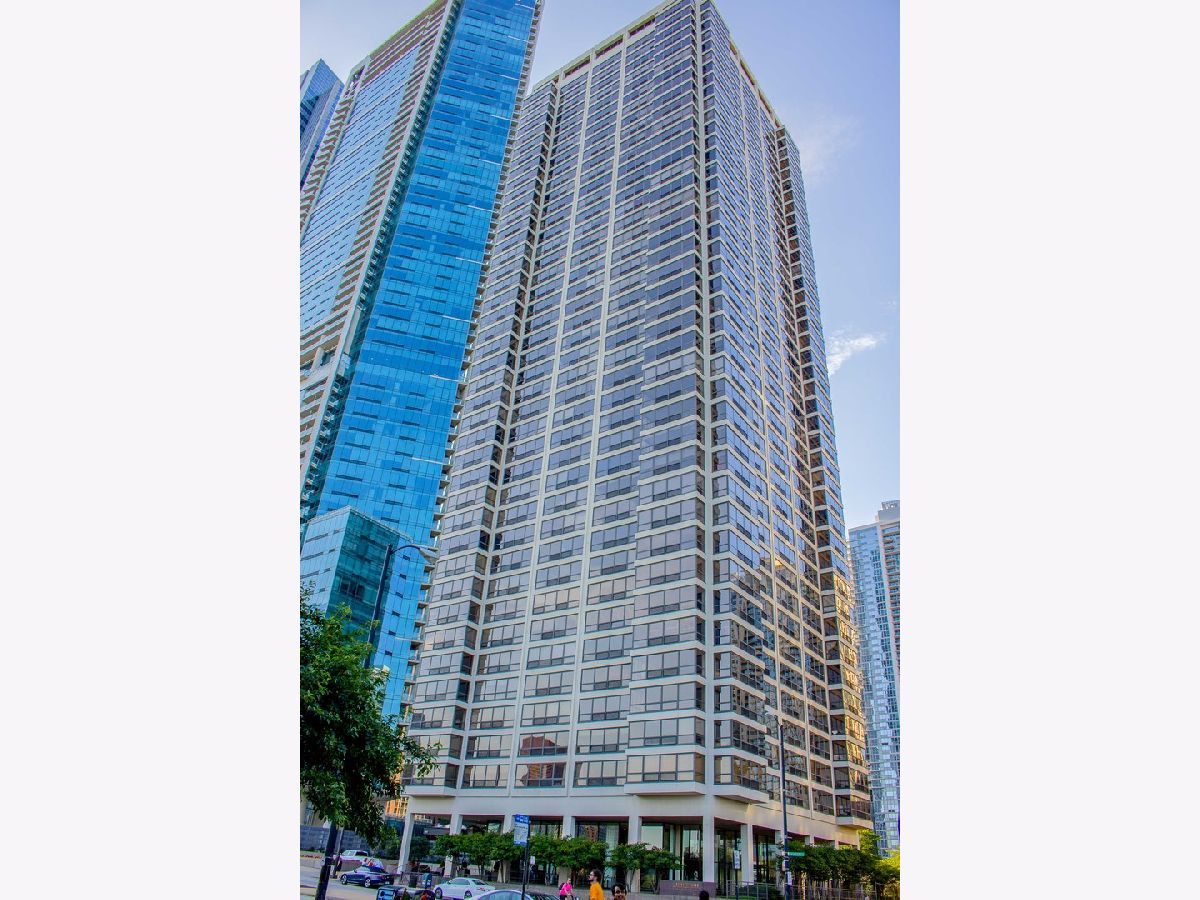  For Rent Chicago Illinois, 360 Randolph