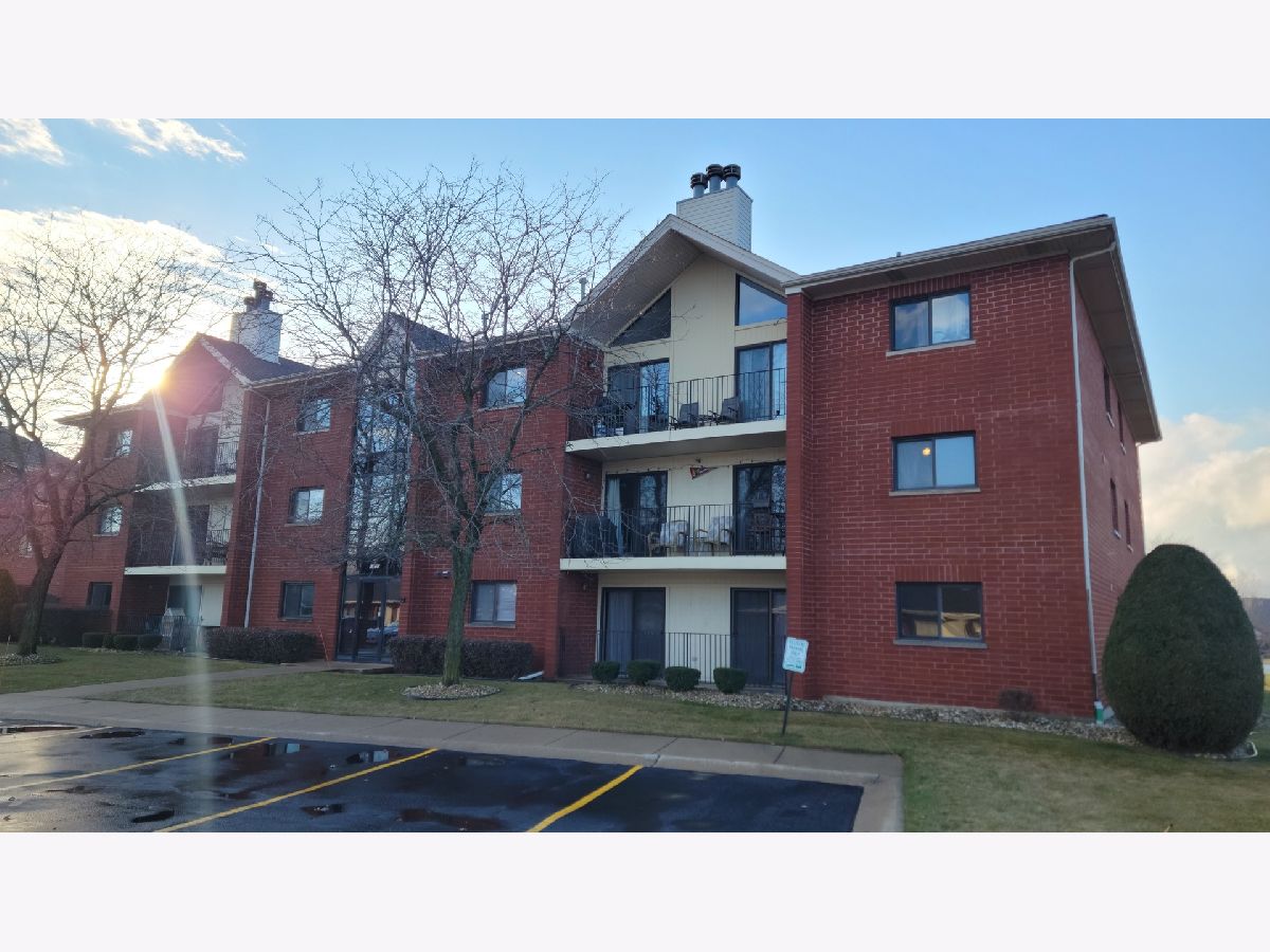  For Rent Tinley Park Illinois