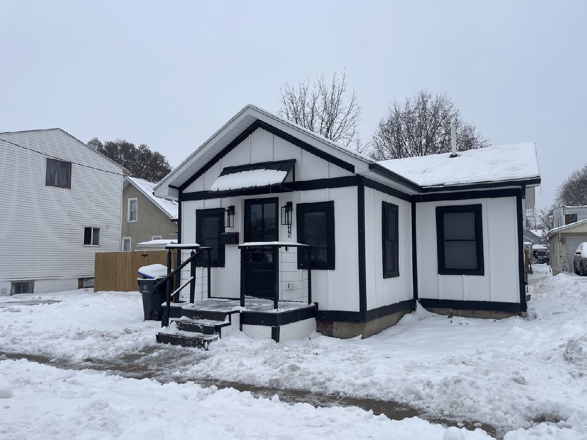  For Sale Bloomington Illinois, 607 Olive Street