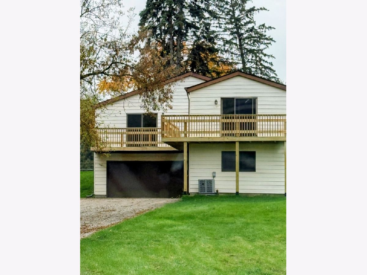  For Rent Lake Barrington Illinois, 27996 Roberts