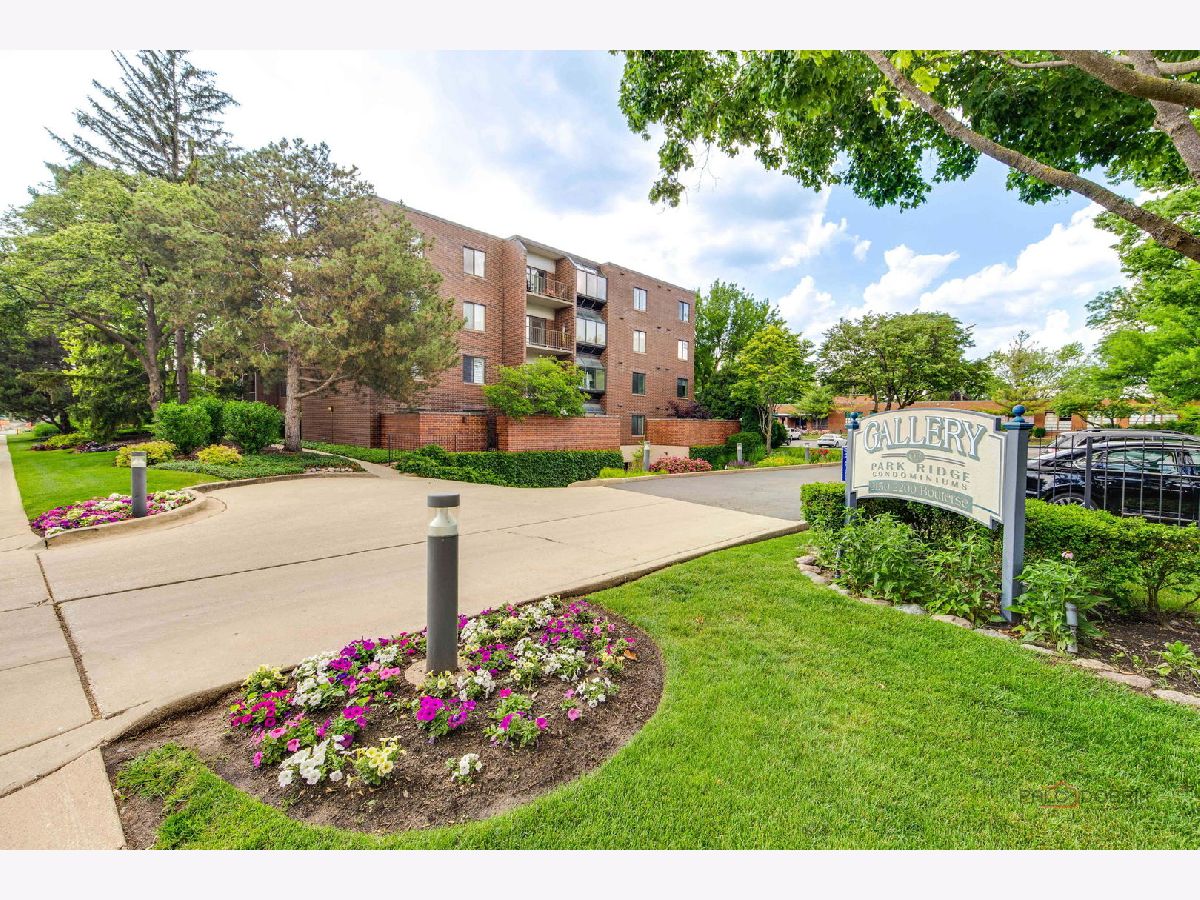  For Sale Park Ridge Illinois, 2200 Bouterse Street