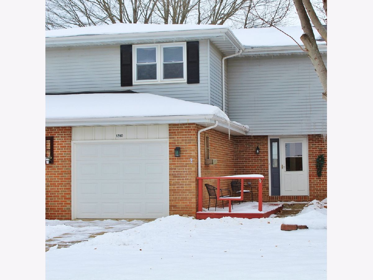  Sold Morris Illinois, 1310 Deerpath
