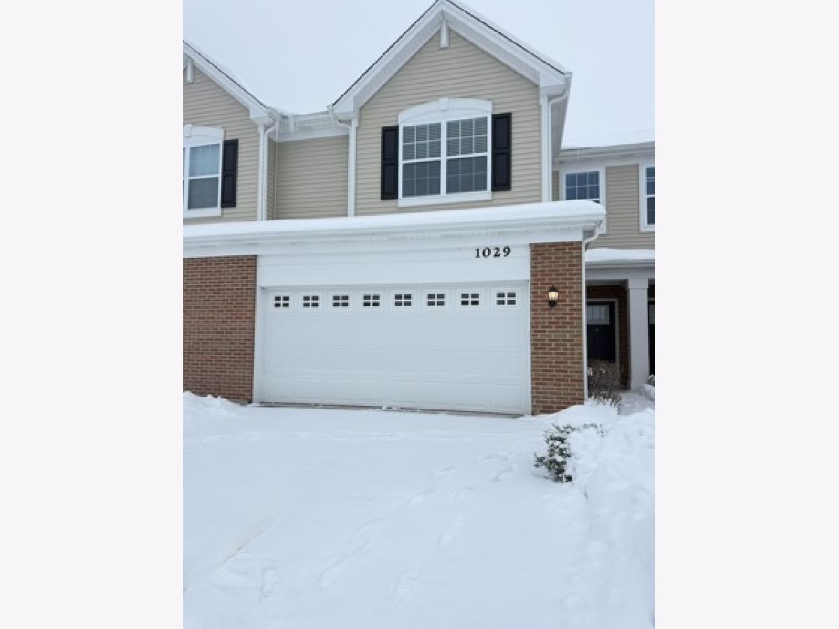  For Sale Mchenry Illinois, 1029 Draper Road