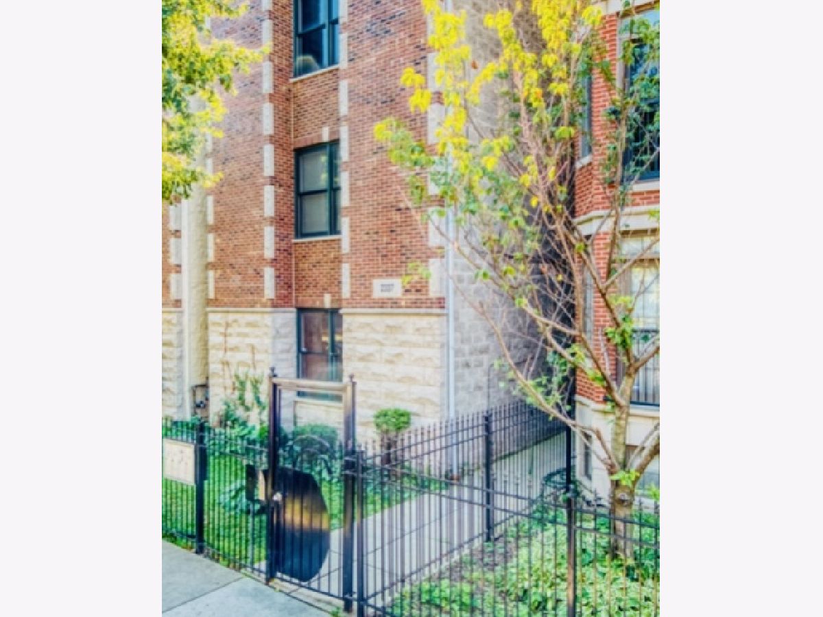  For Rent Chicago Illinois