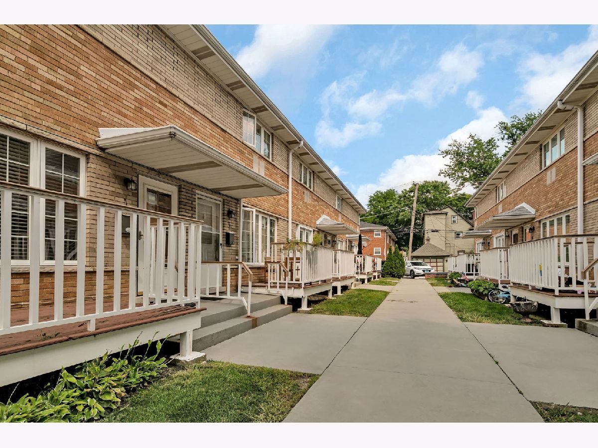  For Rent La Grange Illinois