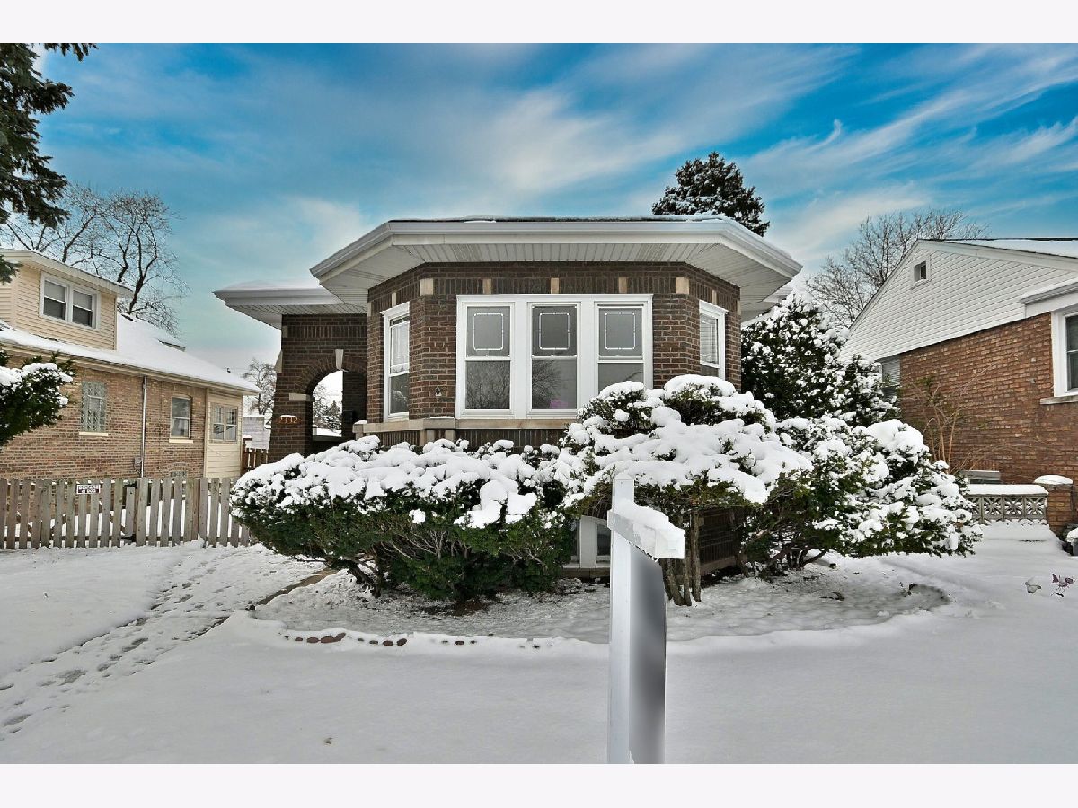  For Sale River Grove Illinois, 2432 Grove Street