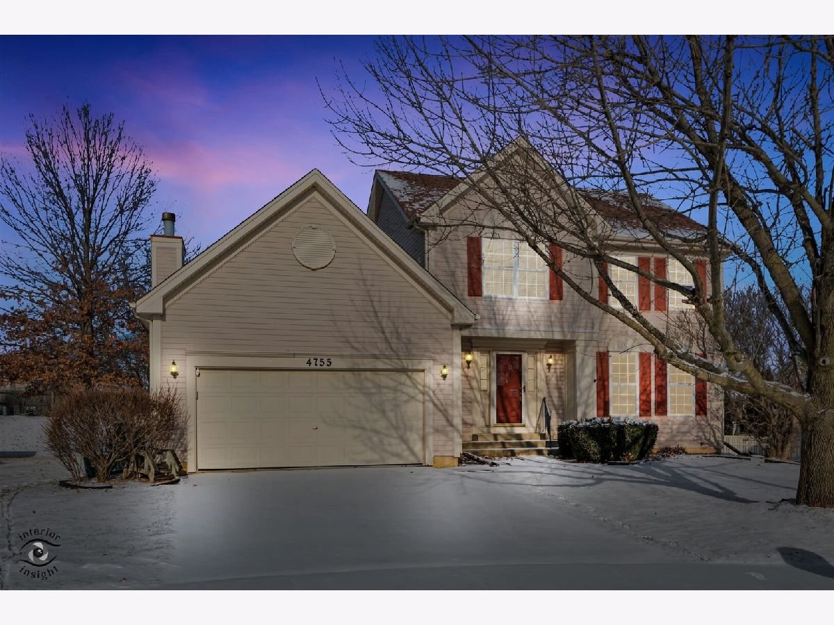  For Sale Plainfield Illinois