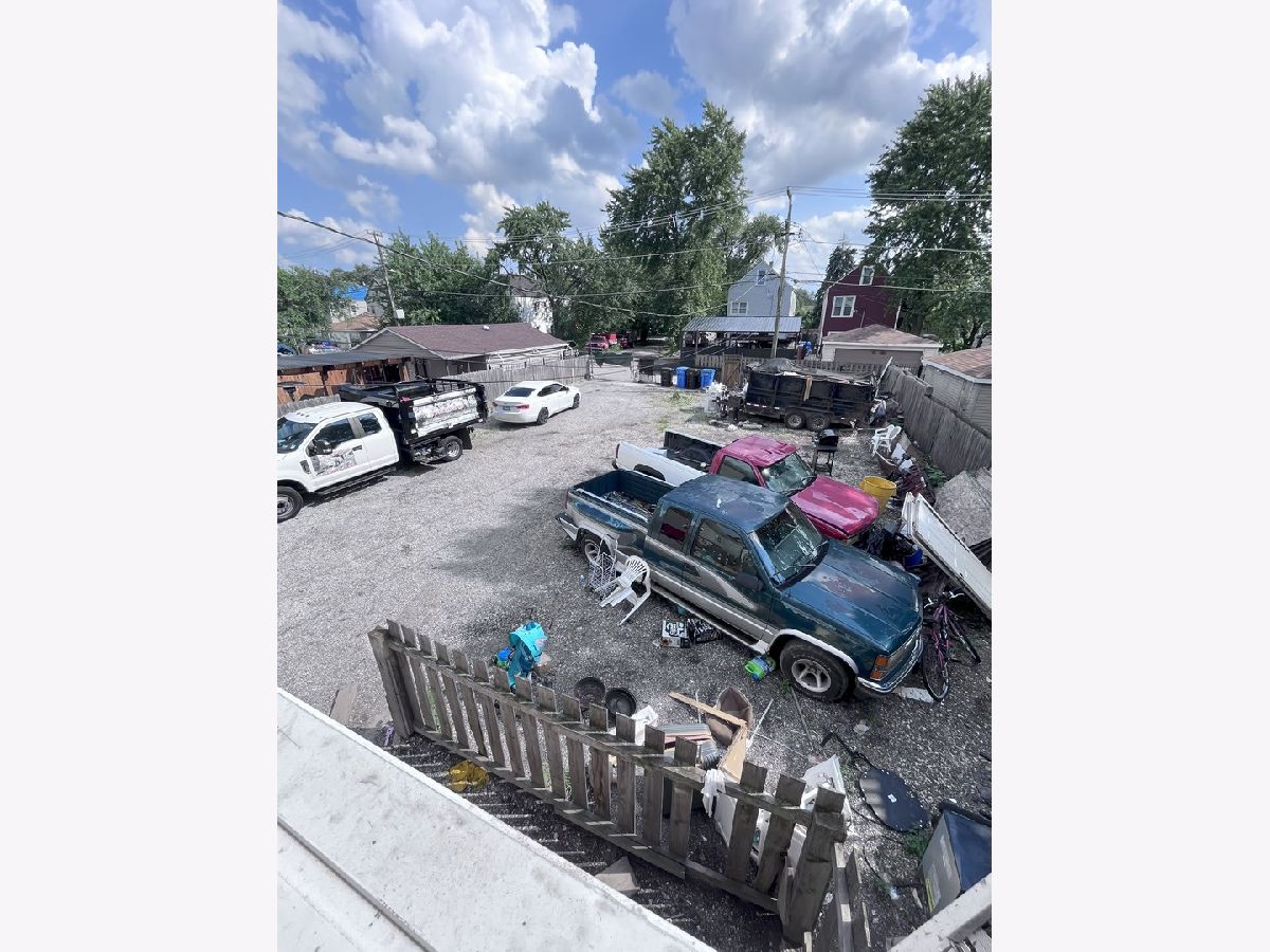  For Sale Chicago Illinois, 2103 52nd Street