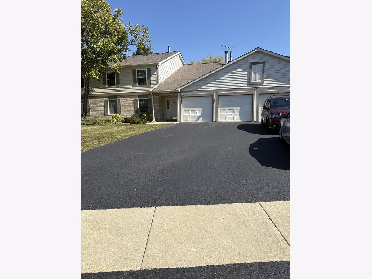  For Rent Wauconda Illinois, 230 Wethington