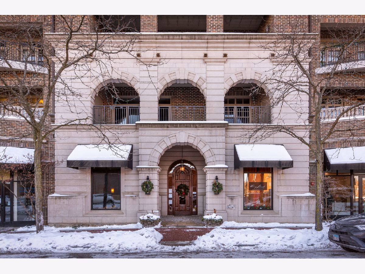  For Sale Arlington Heights Illinois, 151 Wing Street