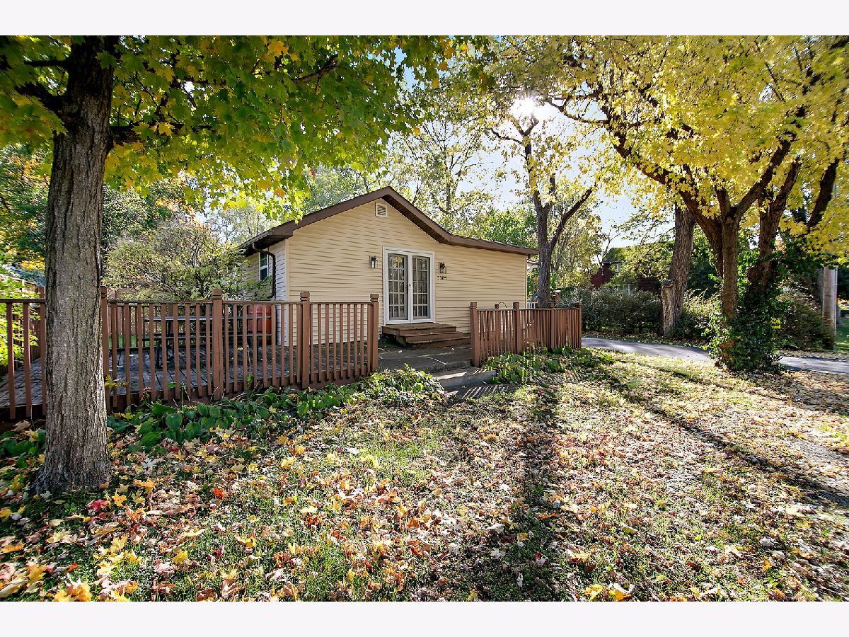  For Sale Bourbonnais Illinois, 5005 4370w Road