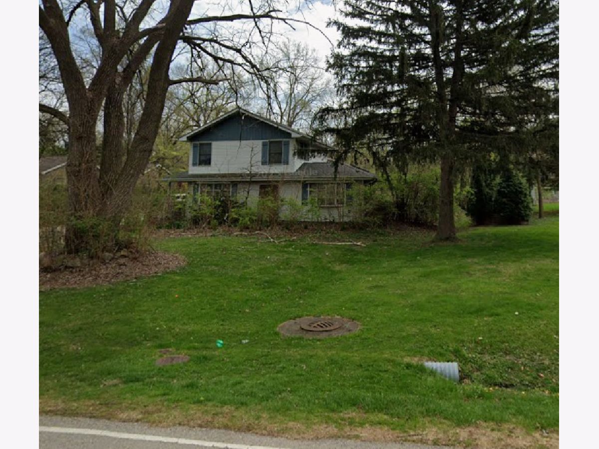  For Sale Lisle Illinois, 587 Riedy Road