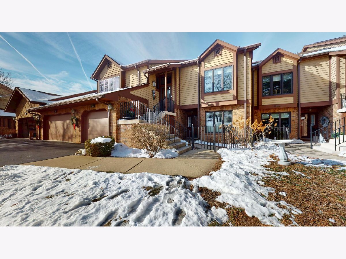  For Sale Downers Grove Illinois