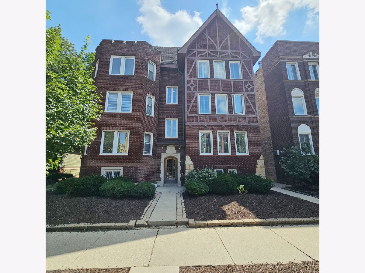  For Sale Oak Park Illinois, 424 Wisconsin Avenue