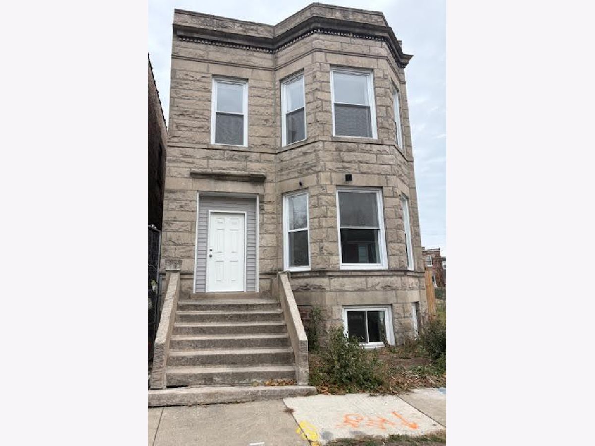  For Rent Chicago Illinois, 6433 Vernon