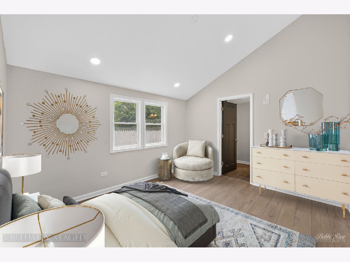  For Rent Woodstock Illinois, 4405 Greenwood