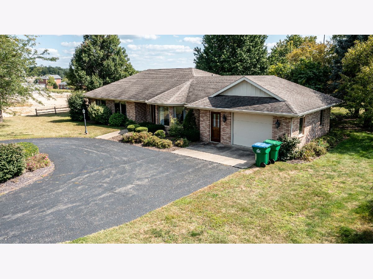  For Sale Mendota Illinois, 154 Us  34 Highway