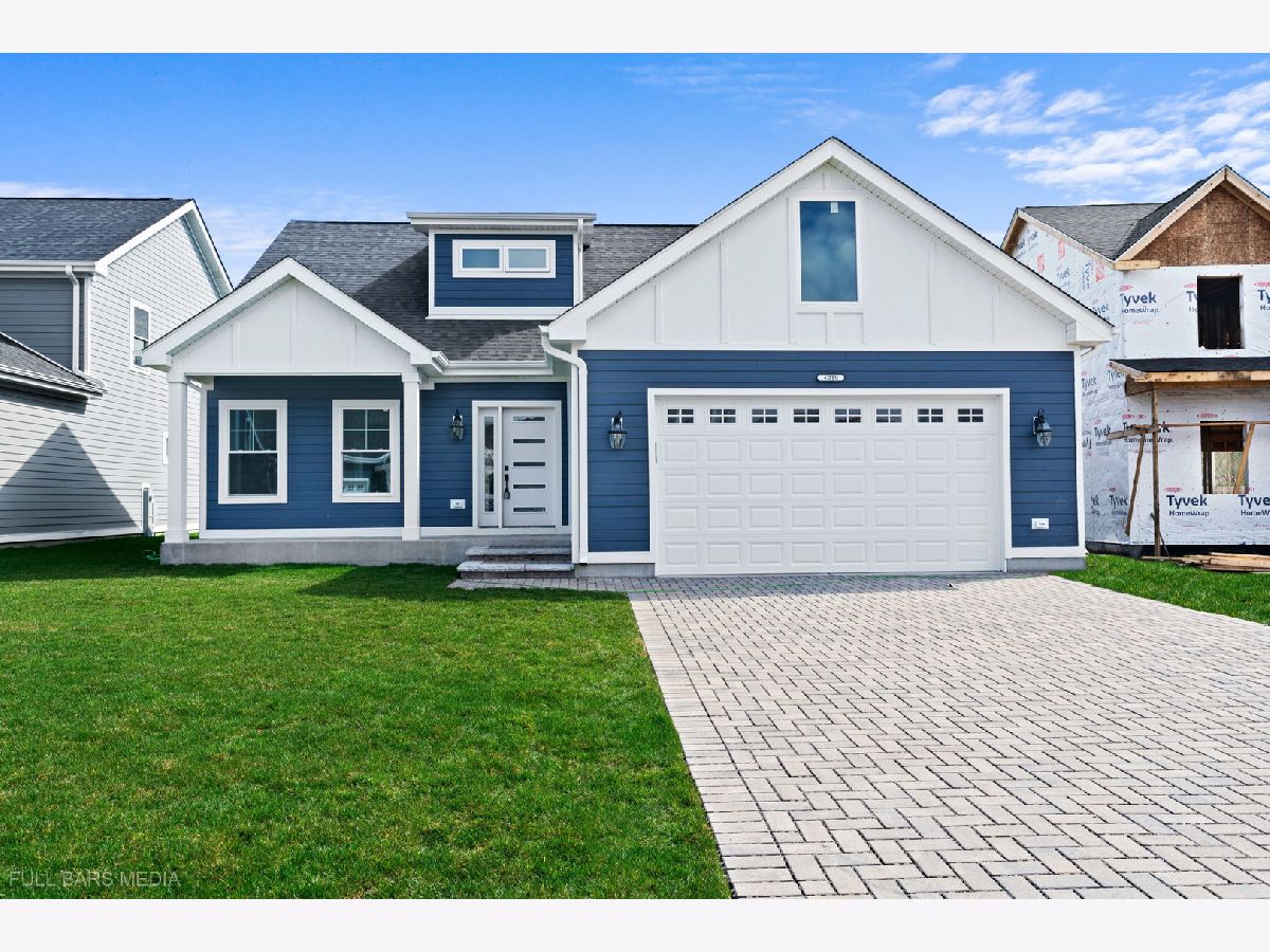  For Rent St Charles Illinois, 4019 Faith