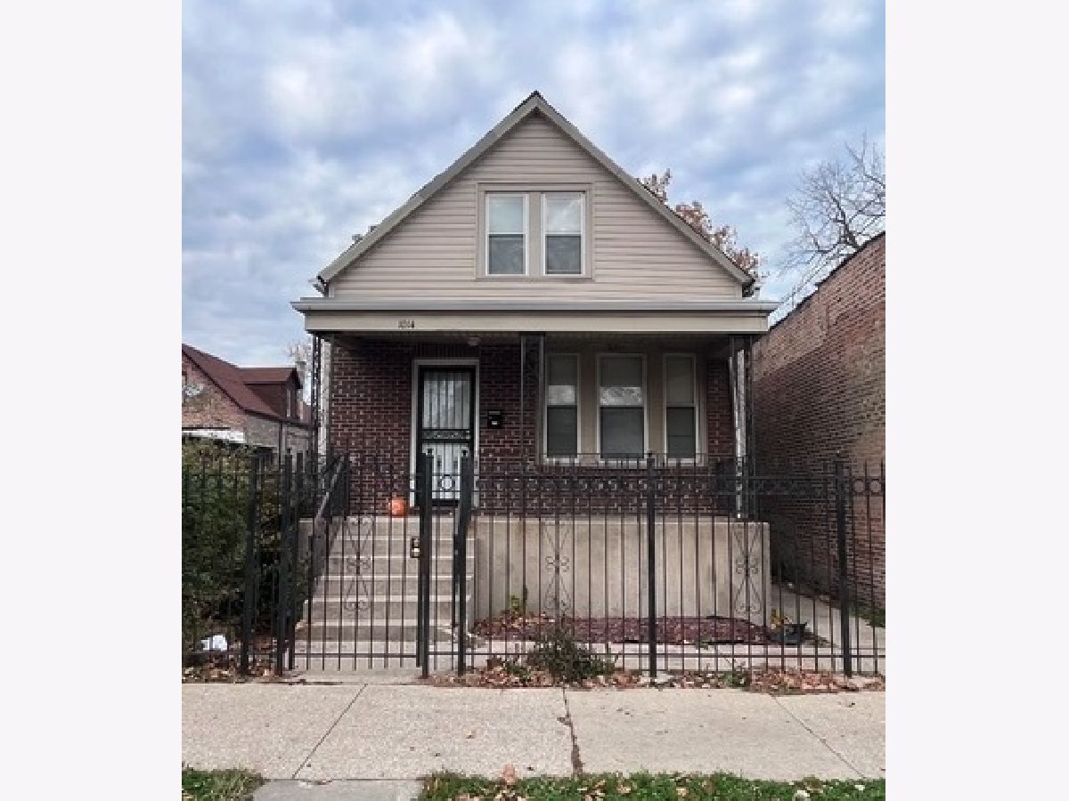  For Sale Chicago Illinois