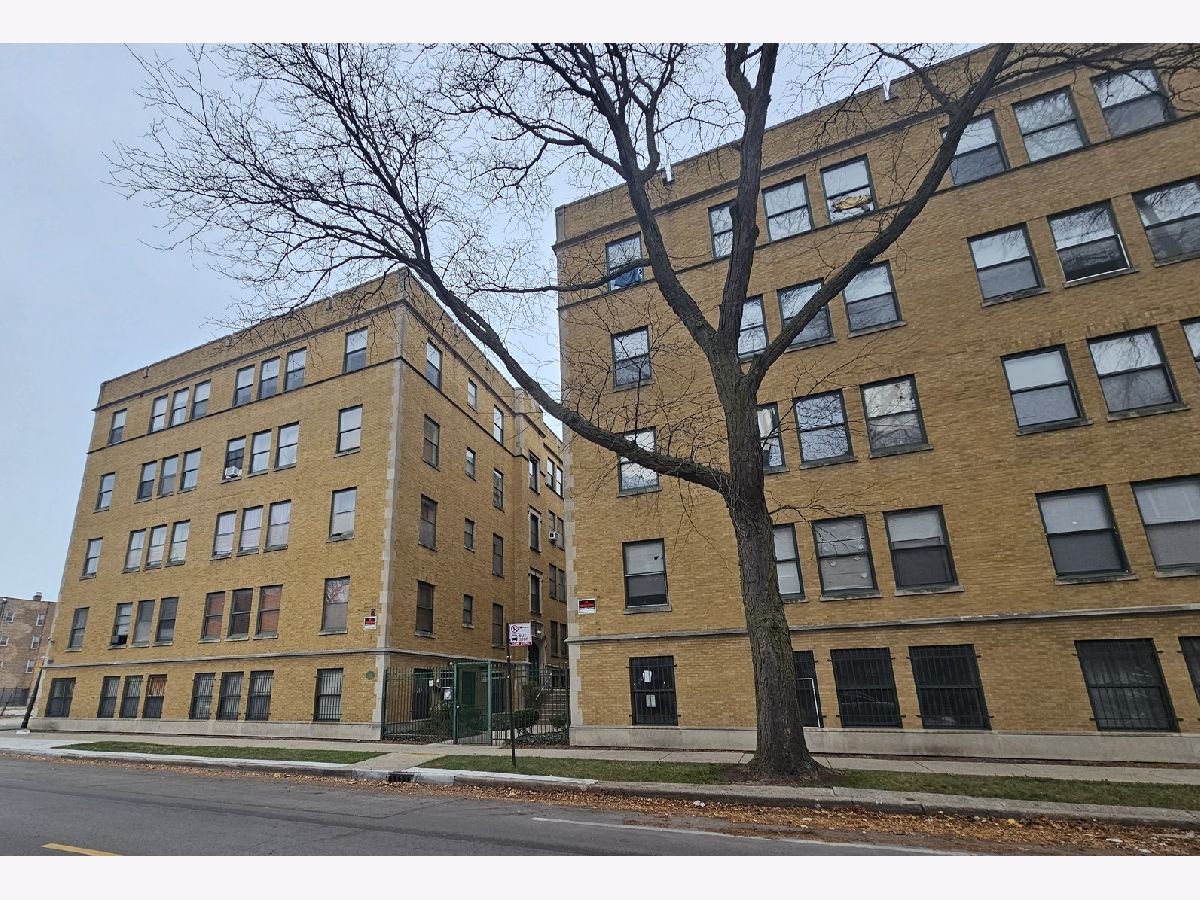  For Rent Chicago Illinois, 7203 Yates