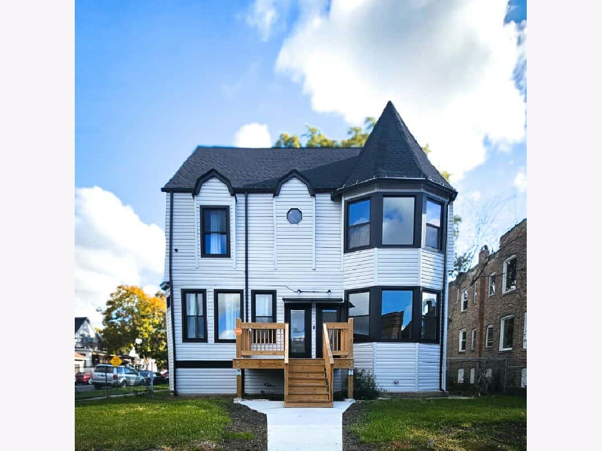  For Rent Chicago Illinois