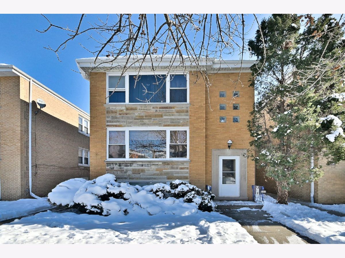  For Sale Chicago Illinois, 5555 Mango Avenue