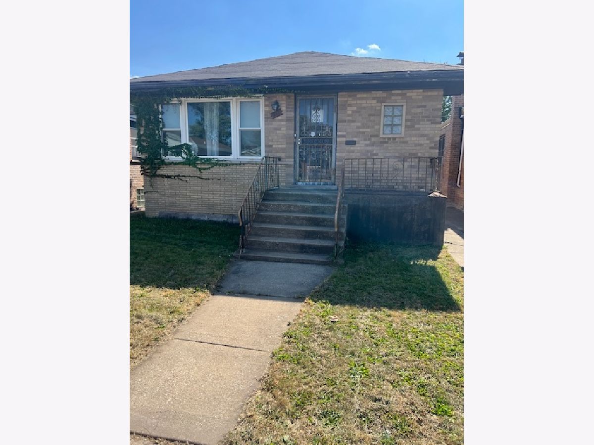  For Sale Chicago Illinois, 315 87th Street
