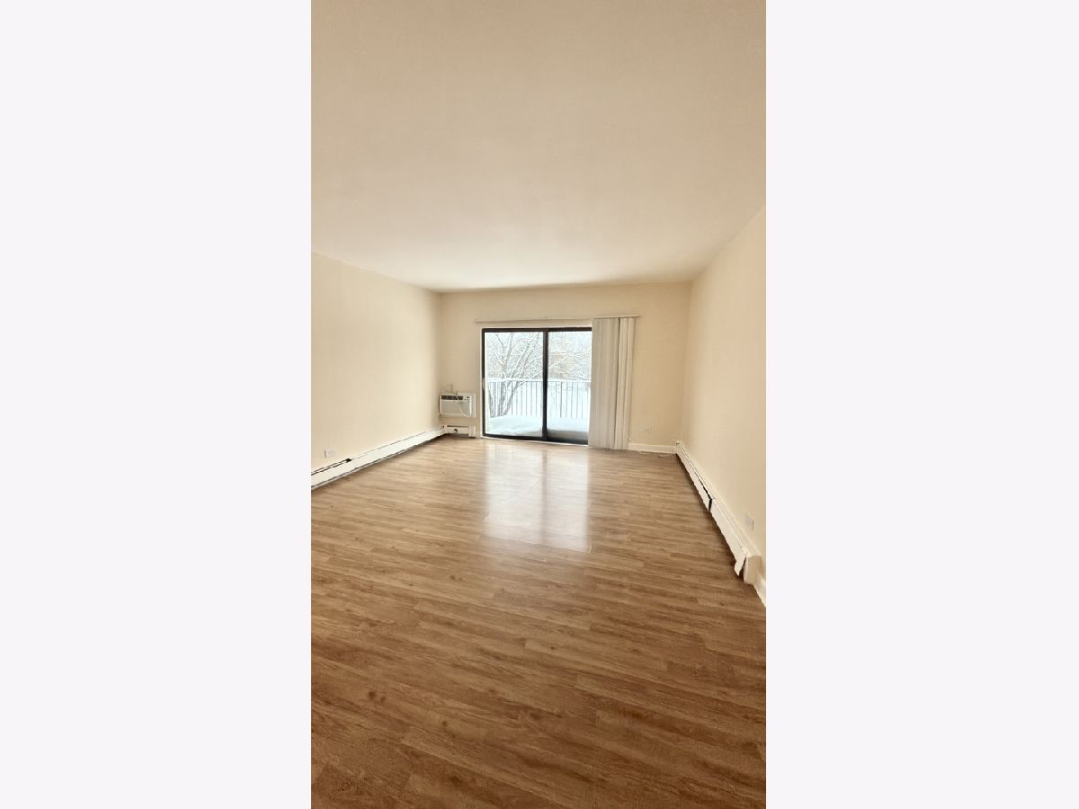  For Rent Palatine Illinois, 1453 N Winslowe