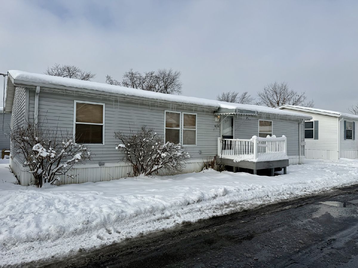  For Sale Northfield Illinois, 431 4th Street