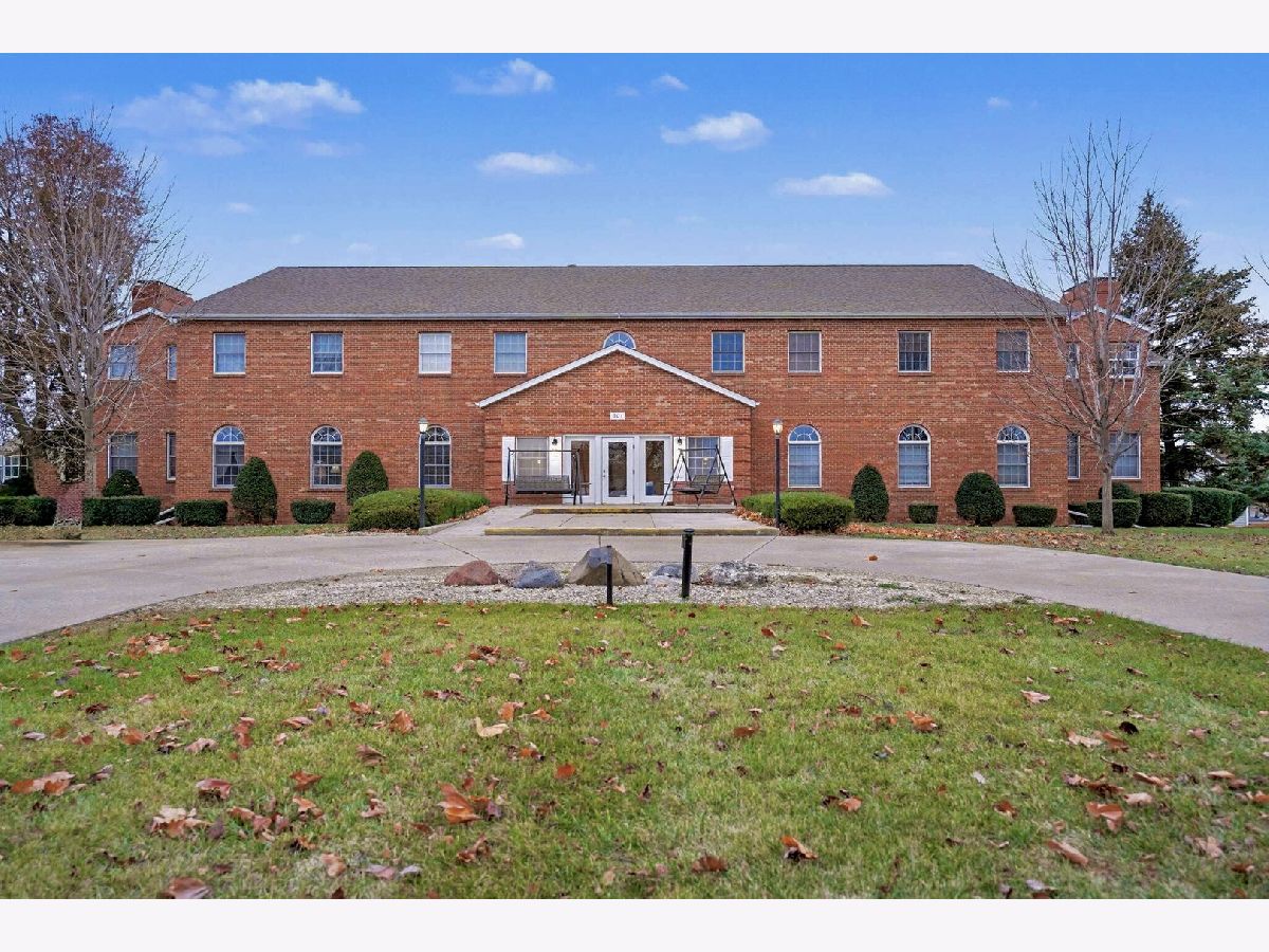  For Sale Morris Illinois, 601 Boulder Drive